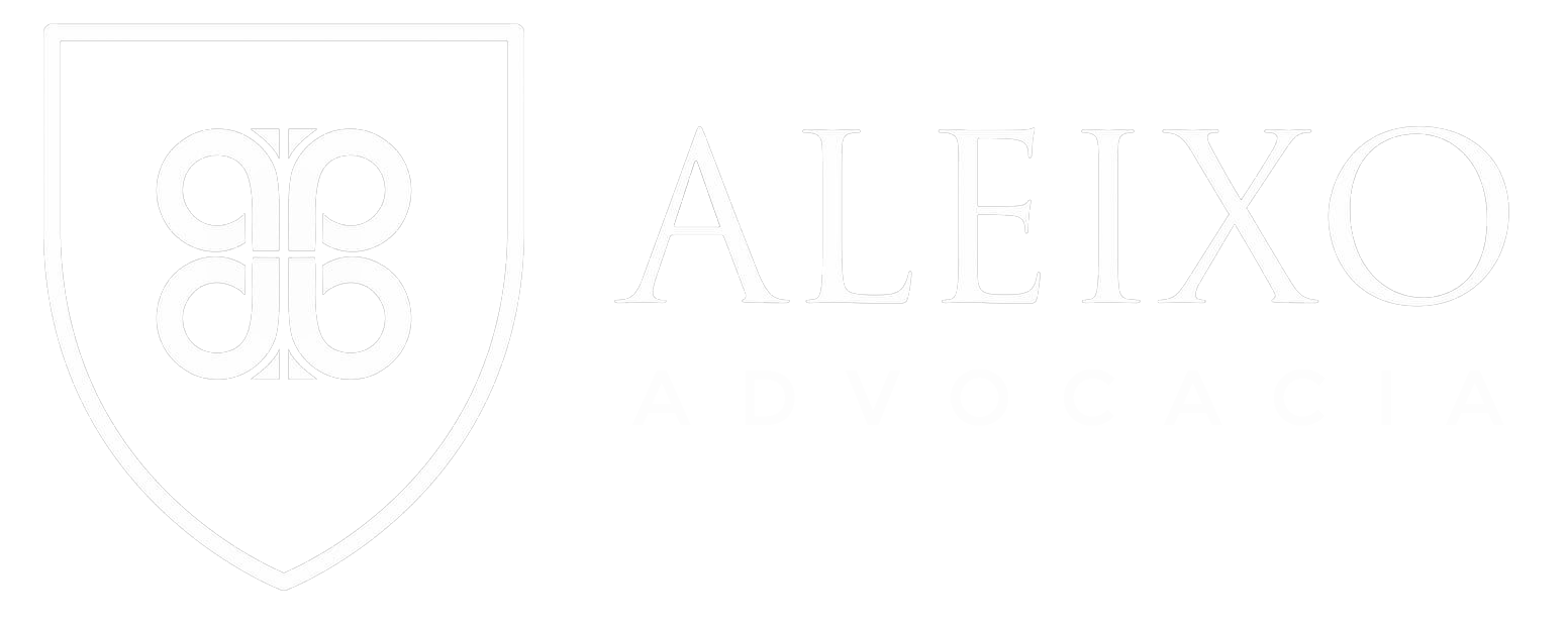 Aleixo Advocacia